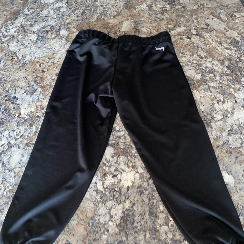 Intensity - Picture 2 of 3